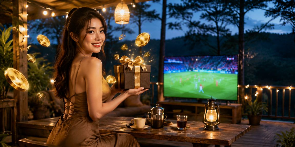f168n con – Trải nghiệm cá cược thoải mái