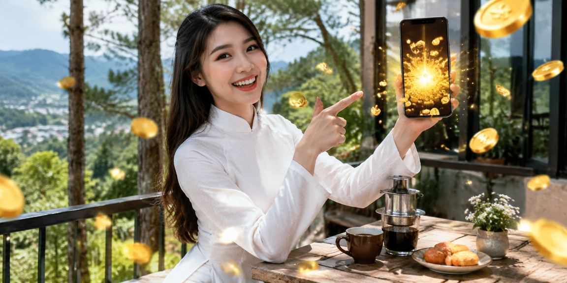 f168n con – Đăng nhập và trải nghiệm casino trên di động