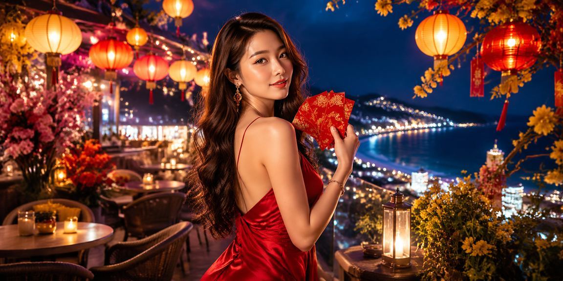 f168n con – Quy định cá cược và khuyến mãi