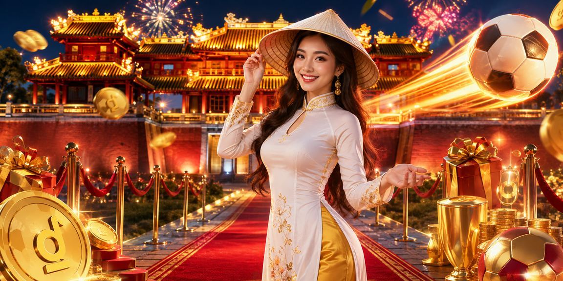 f168n con – Đăng nhập tài khoản