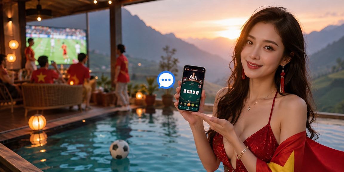f168n con – Bảo mật thông tin người dùng