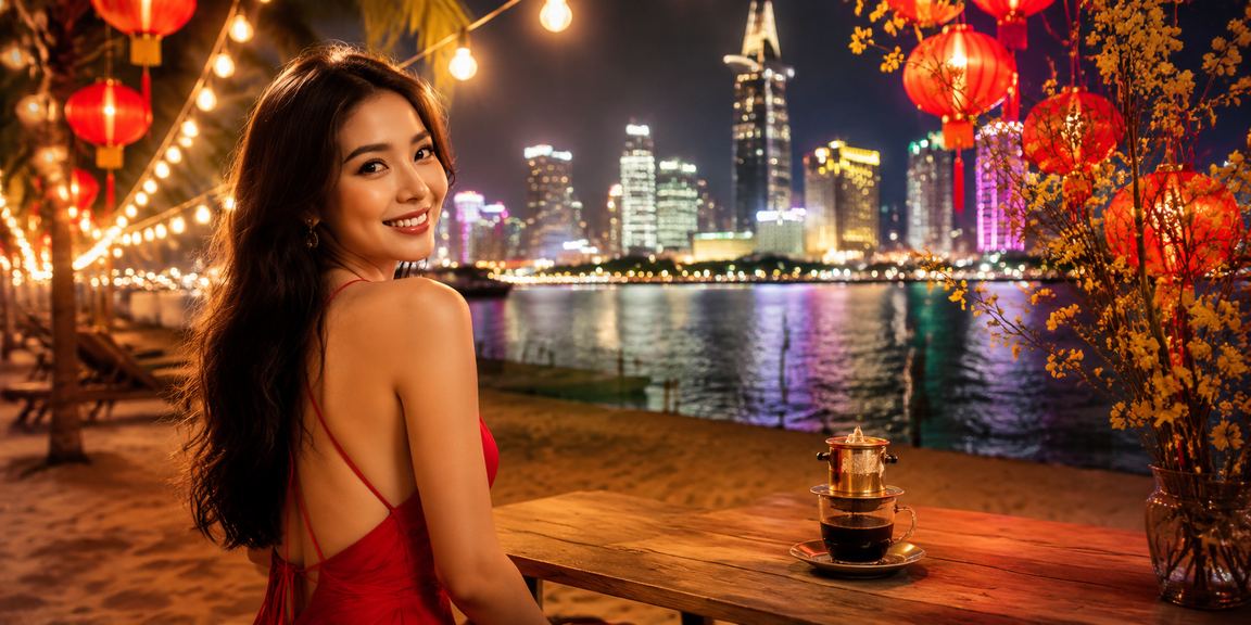 f168n con – Chơi game có trách nhiệm