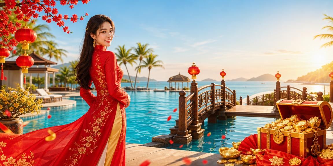 f168n con – Điều khoản và điều kiện sử dụng