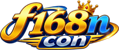 f168n con logo